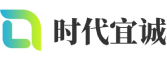 回民区软件开发公司