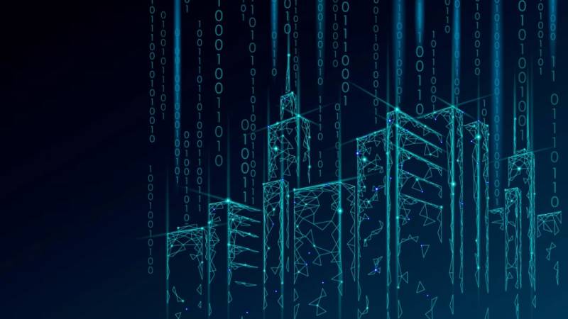 回民区企业AI应用落地：C++驱动AI核心场景的技术价值解析