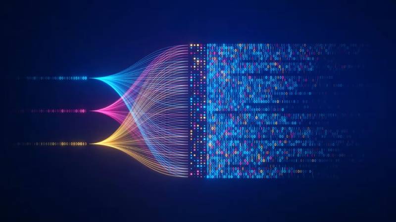回民区软件开发：解锁高性能应用的核心技术路径